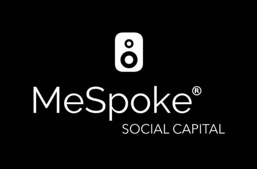 MeSpoke App Says Anyone Can Be an Influencer