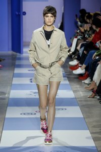 Shiatzy Chen RTW Spring 2019