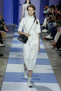 Shiatzy Chen RTW Spring 2019