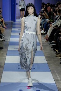 Shiatzy Chen RTW Spring 2019
