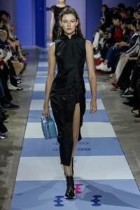 Shiatzy Chen RTW Spring 2019
