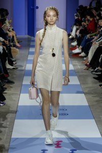Shiatzy Chen RTW Spring 2019