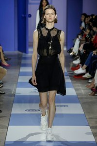 Shiatzy Chen RTW Spring 2019
