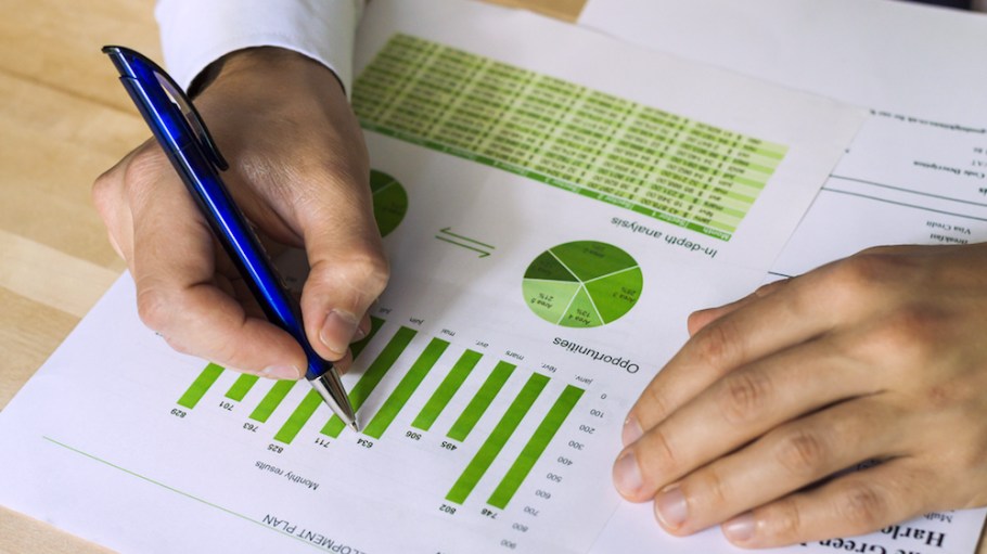 Communicating Sustainability Progress Effectively and Transparently