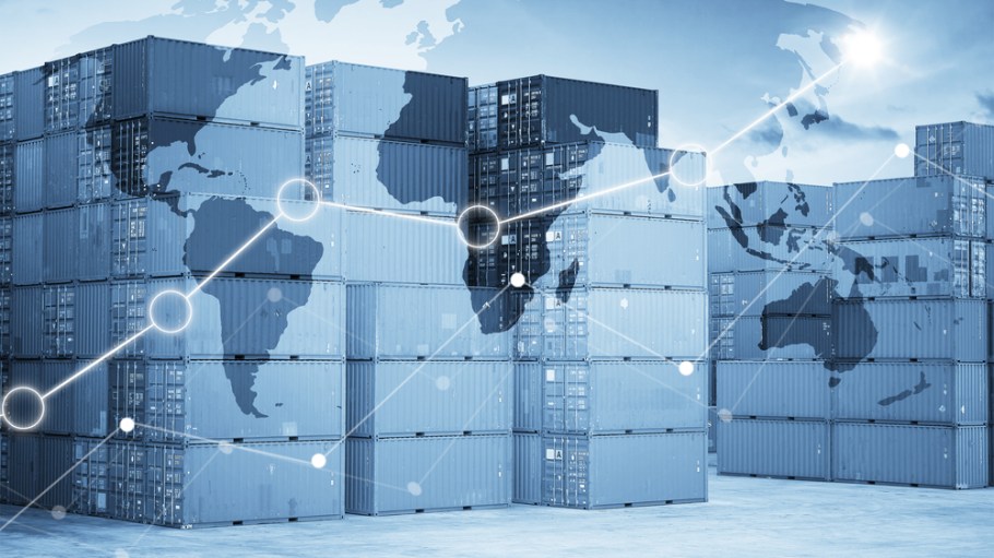 Sourcing from the Americas Versus China: The Score
