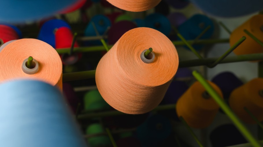 Thread