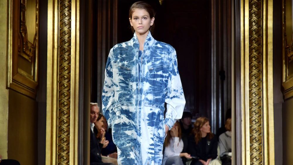 Stella McCartney