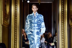 Stella McCartney