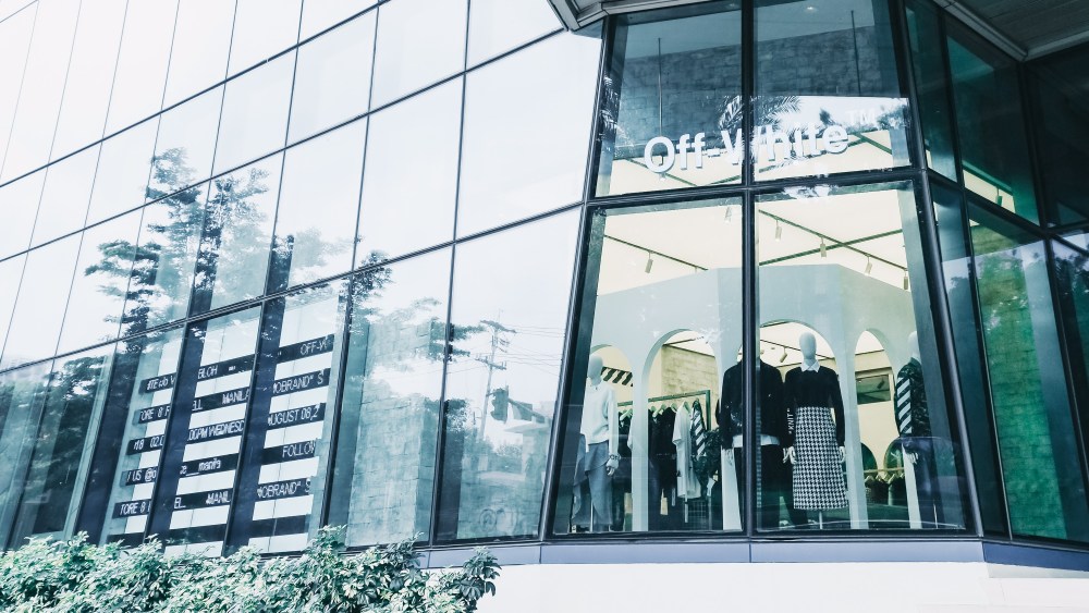 The Philippines Is Southeast Asia's New Retail Magnet