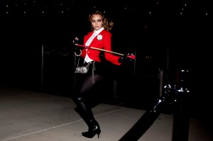 Lily Rose Depp