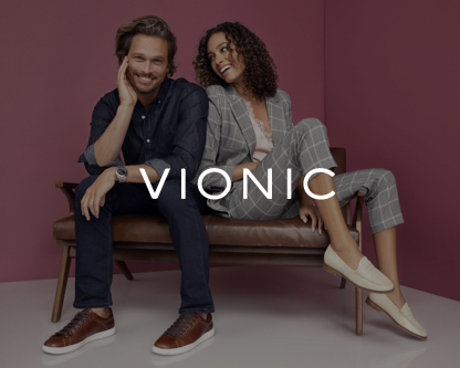 Vionic
