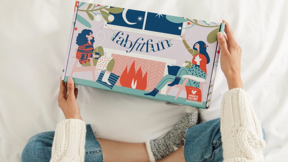 FabFitFun