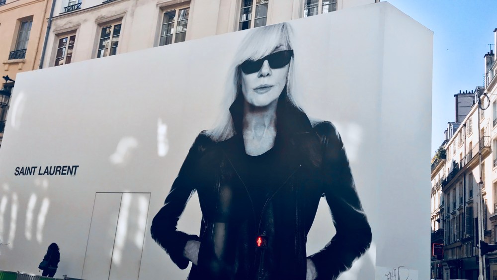 Hines Buys Former Colette Store Property in Paris
