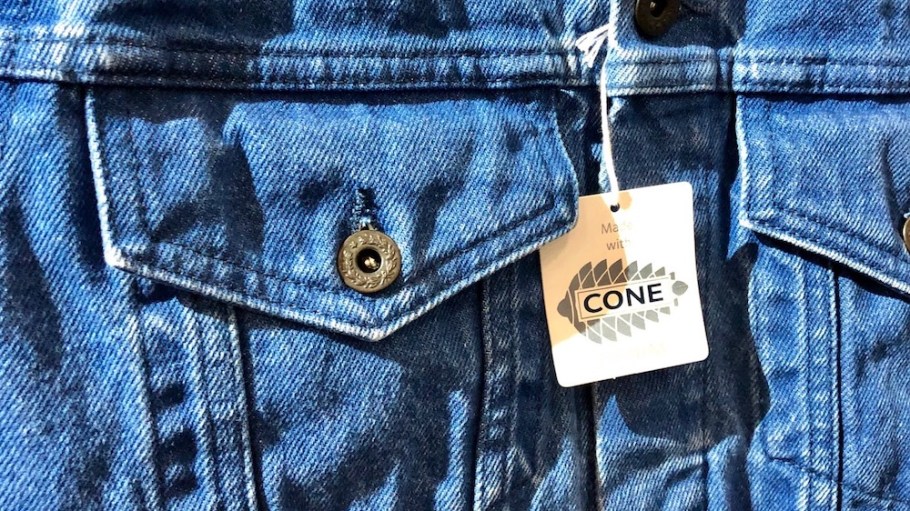 Cone