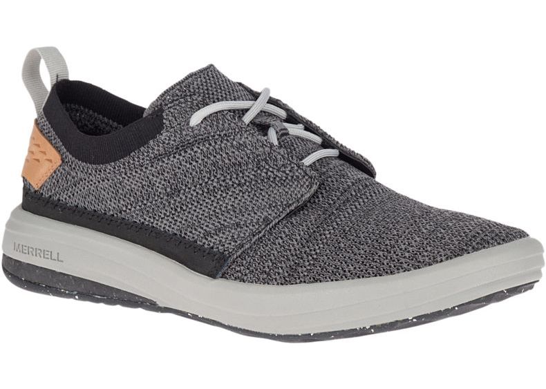 Merrell Gridway men's shoe