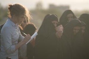 A still from the film.