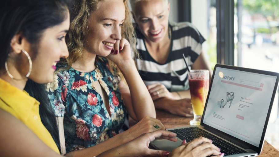 Now Affirm Connects Consumers to Personalized Offers