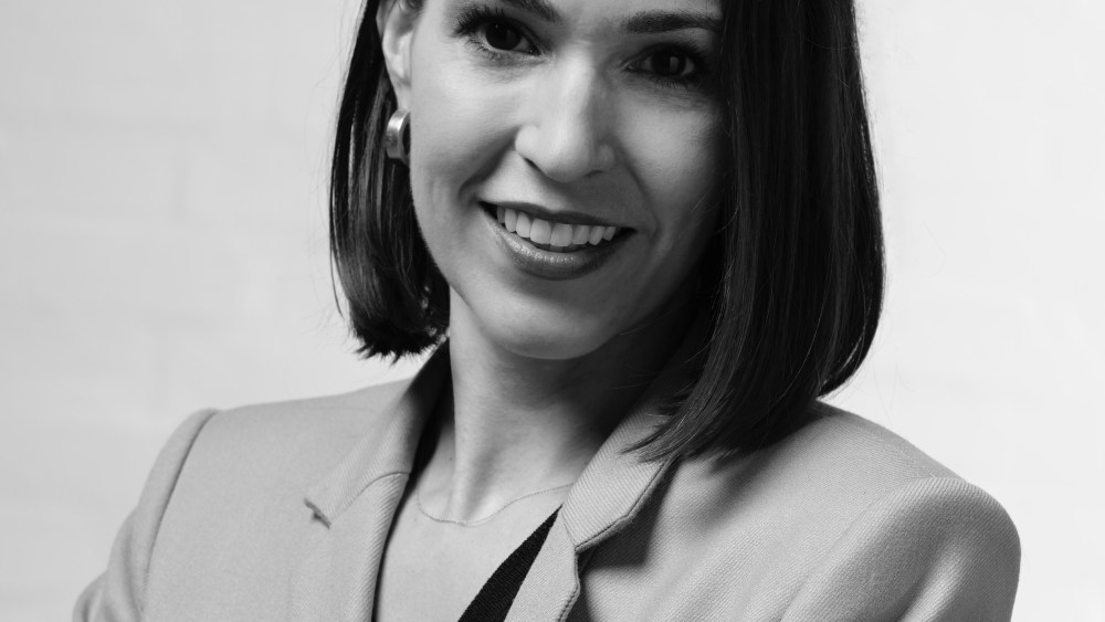 Allison Hoeltzel