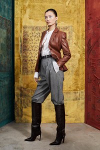 Altuzarra Pre-Fall 2019