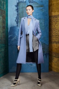 Altuzarra Pre-Fall 2019