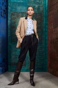 Altuzarra Pre-Fall 2019