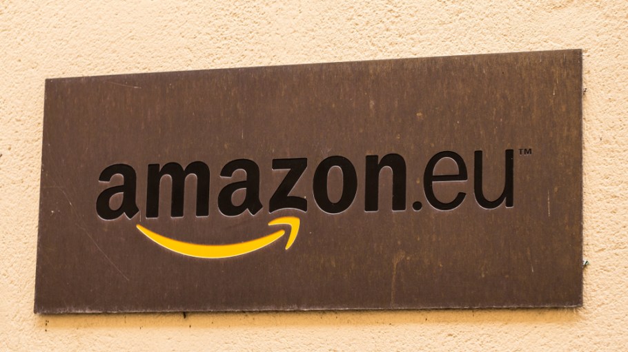 Gartner L2 compared trends at mainstream brands versus Amazon’s private labels versus independent outfits.