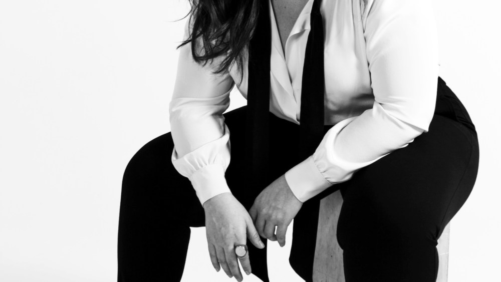 Ones to Watch: Baacal Offers Sustainable Size Inclusivity