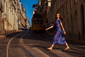 Borgo de Nor Spring 2019