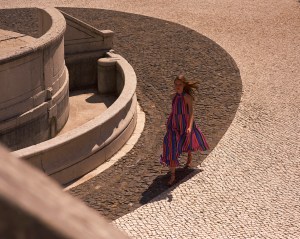Borgo de Nor Spring 2019
