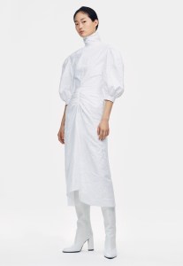 Calvin Klein 205W39NYC Pre-Fall 2019