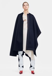 Calvin Klein 205W39NYC Pre-Fall 2019