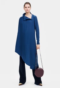 Calvin Klein 205W39NYC Pre-Fall 2019