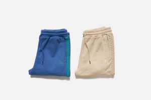 Daniëlle Cathari Debuts Namesake Brand.