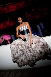 Selah Marley