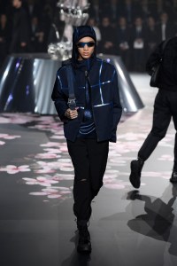 Dior Men's Pre-Fall 2019