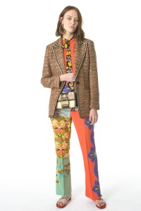 Etro Pre-Fall 2019