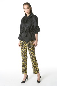 Etro Pre-Fall 2019