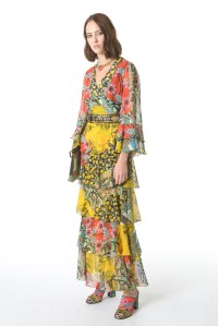 Etro Pre-Fall 2019