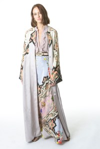 Etro Pre-Fall 2019