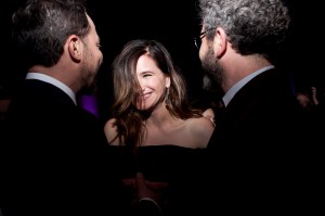 Kathryn Hahn