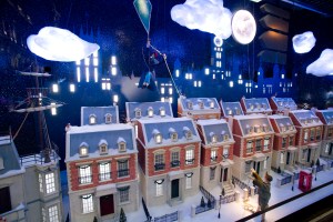 BVH Windows 2018 in Paris