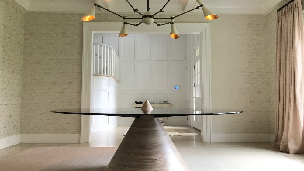 The Scope NYC Launches, Aims to Change How Millennials Do Home Design