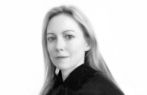 Jenny Galimberti