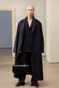 Jil Sander Pre-Fall 2019
