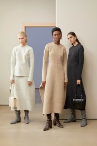 Jil Sander Pre-Fall 2019