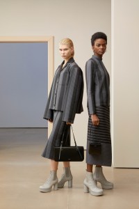 Jil Sander Pre-Fall 2019
