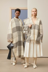 Jil Sander Pre-Fall 2019