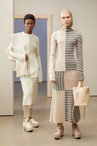 Jil Sander Pre-Fall 2019