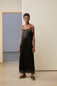 Jil Sander Pre-Fall 2019