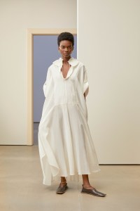 Jil Sander Pre-Fall 2019